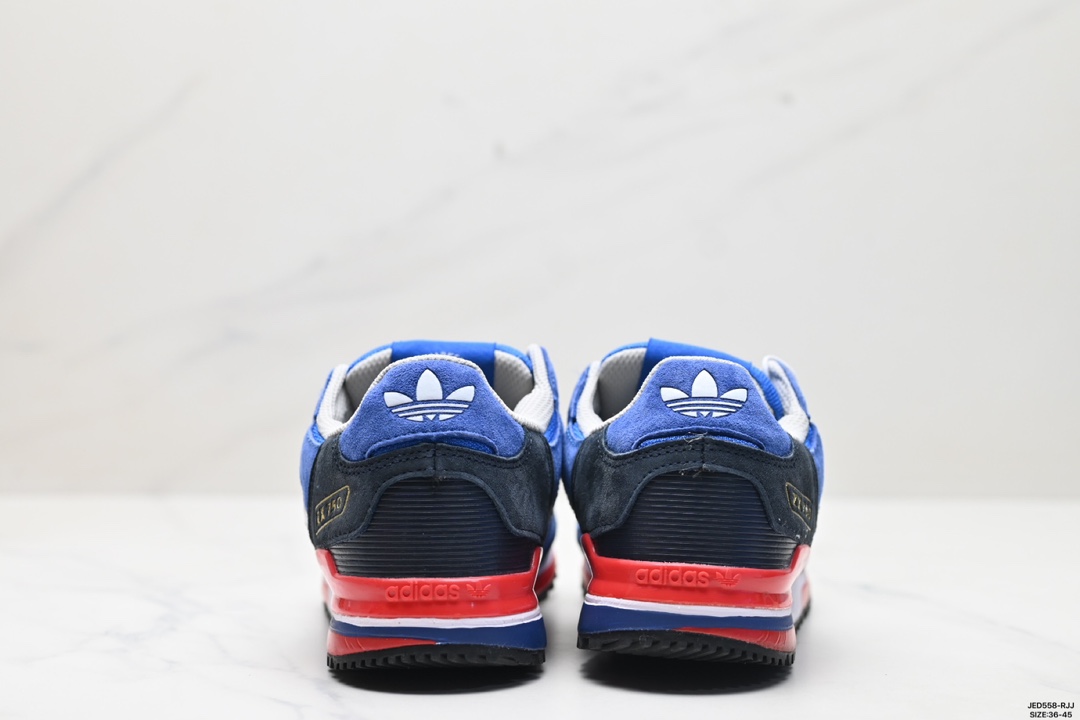 Adidas ZX Series Shoes